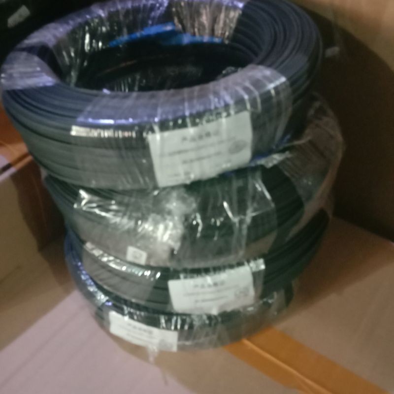 kabel frecon 100M