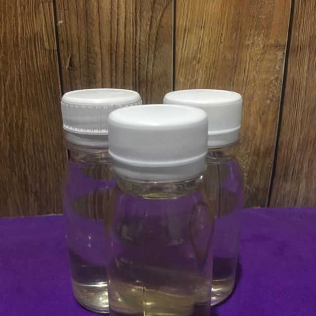 

Sushi seasoning botol 80 ml untuk sushi