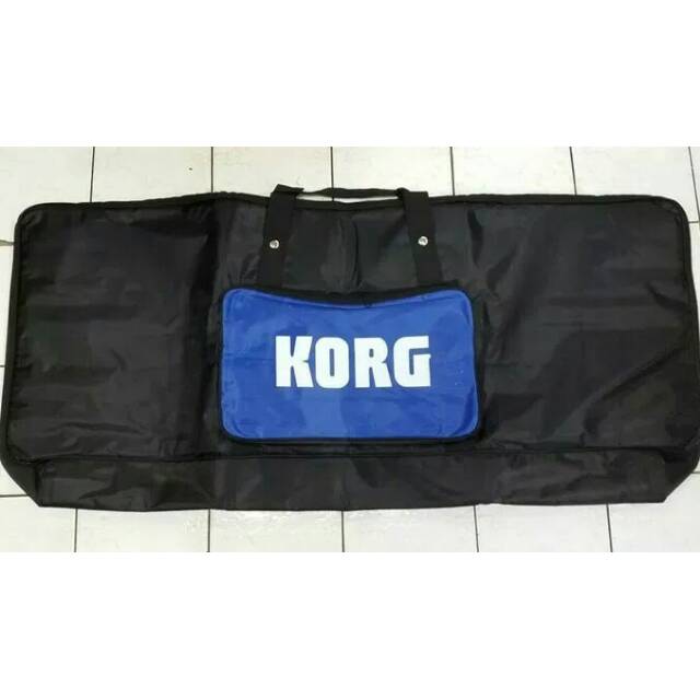 TAS KEYBOARD KORG PA 50 PA 300 PA 600 PA 700 PA 900 PA 1000