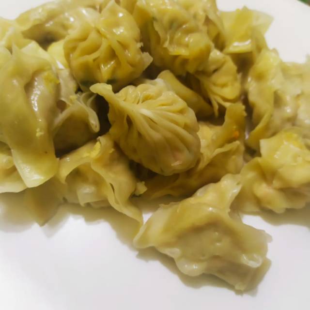 

Dimsum ayam