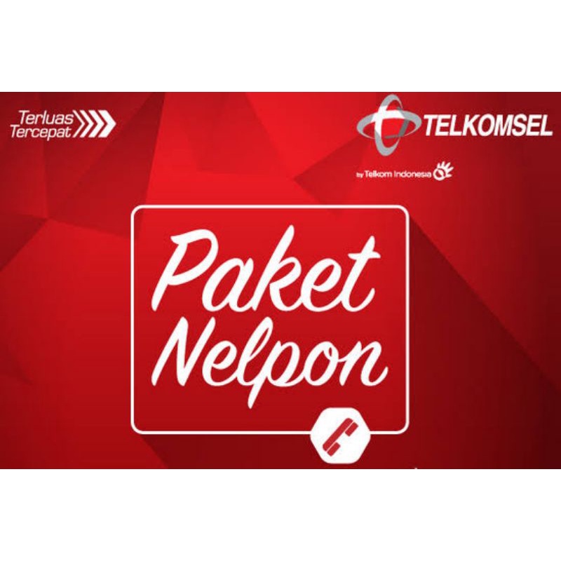 PAKET NELPON 600 MENIT TELKOMSEL MURAH PAKET TELPON 7 HARI