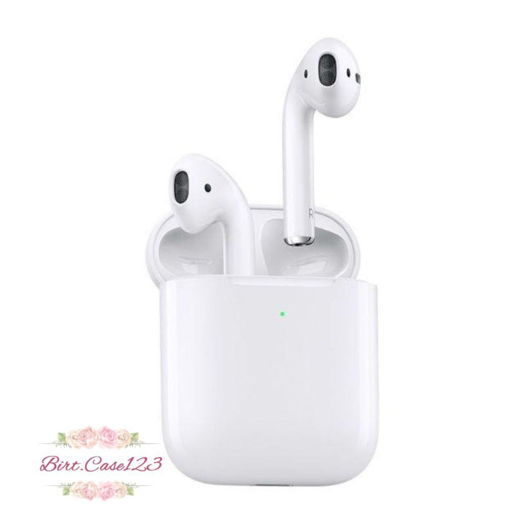 BM023 HF earphone bluetooh super bass BC1778