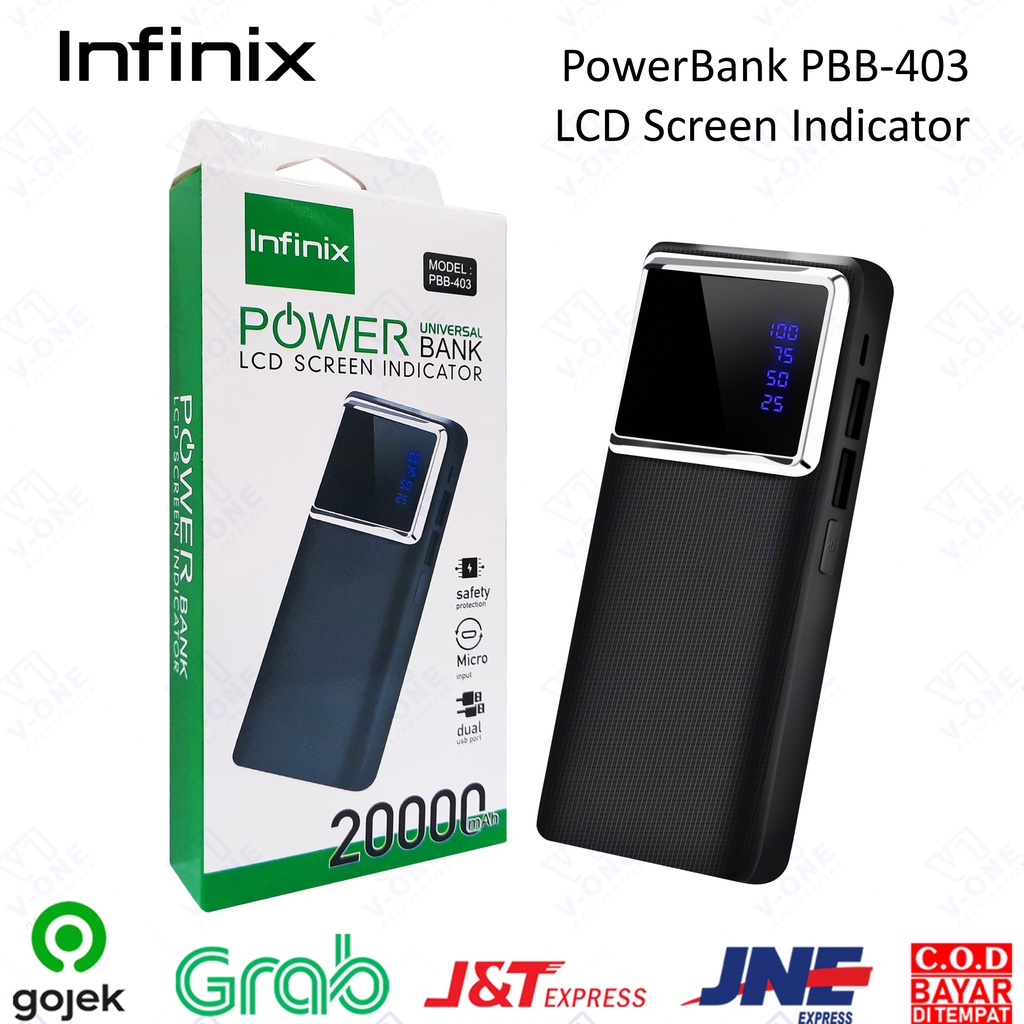 powerbank mini power bank 20000 mah original powerbank 20000 mah power bank 20000 mah fast charging 