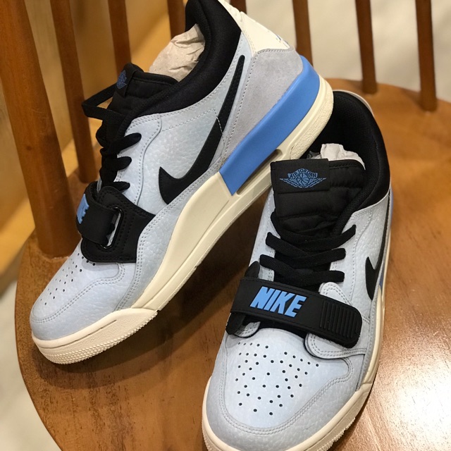 Nike Air Jordan Legacy 312 Low ORIGINAL size 42