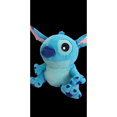 BONEKA STITCH JUMBO