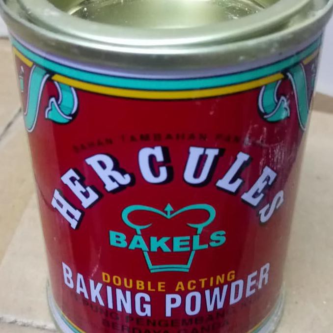 

Toko-Bahan-Kue- Hercules Baking Powder -Terlengkap-Termurah-Dijamin.