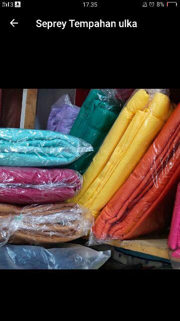 (busui & Ori) Gamis Batik Rempel Couple Manggar,sekar,kubis,daun,