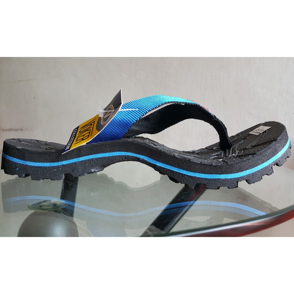  Sandal  Gunung sandal  jepit  Outdoor Sandal  Adventure sendal 