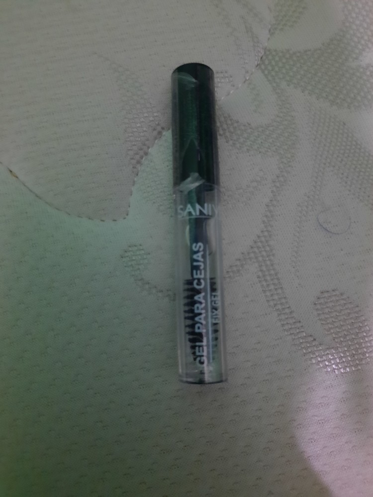 Gel Alis Cair Transparan Tahan Lama Waterproof Eyelash Fixer Tahan Lama Maskara Bening Eyebrow Shopee Indonesia