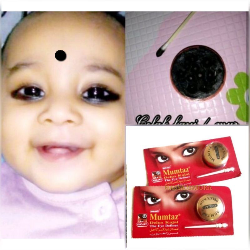 MUR /CELAK BAYI ANTI SAWAAN ORI READY