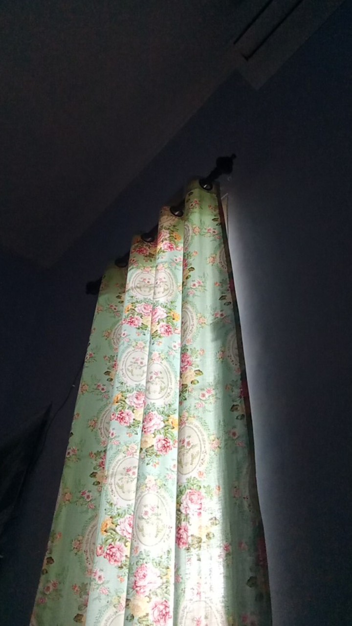 Botol Pir 250 Ml Tutup Botol Segel Short Neck