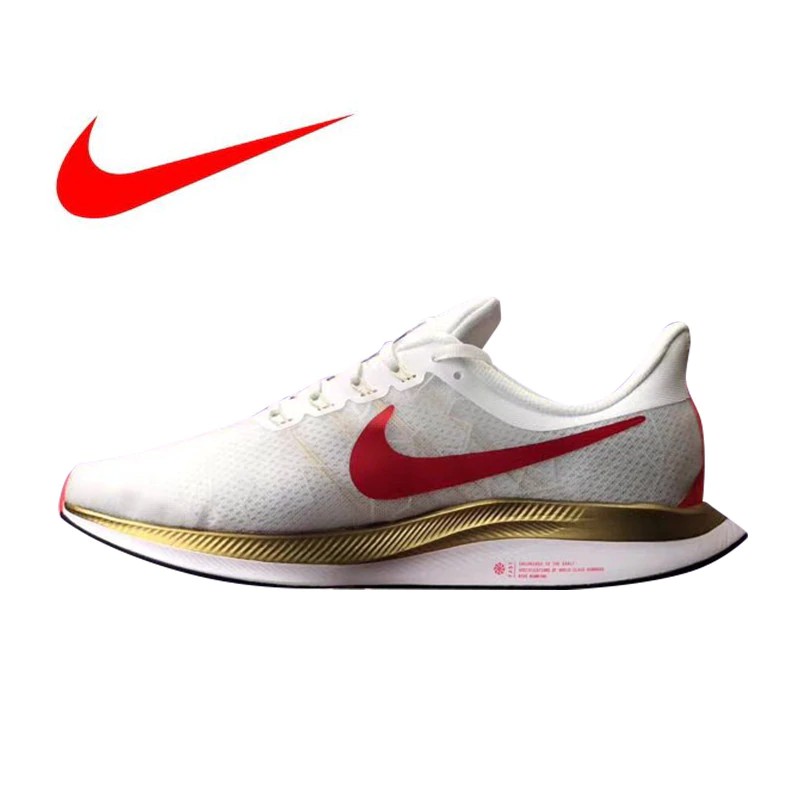 nike pegasus 35 worn