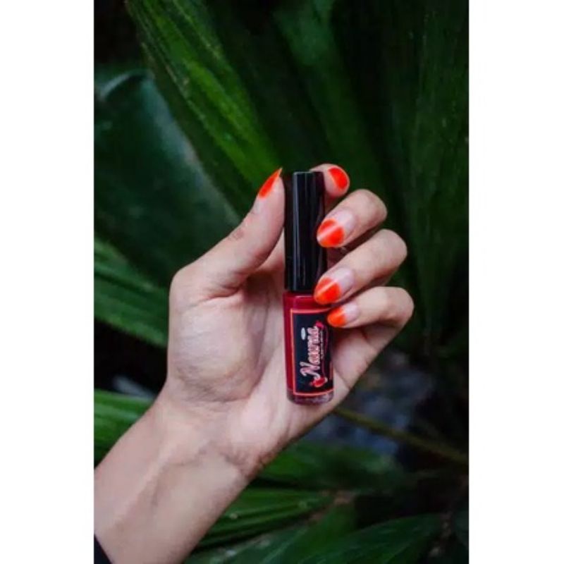 TERMURAH COD!!!!!!NAURA KUTEK MUSLIMAH SAHH BUAT SHOLAT-KUTEK KUKU CANTIK