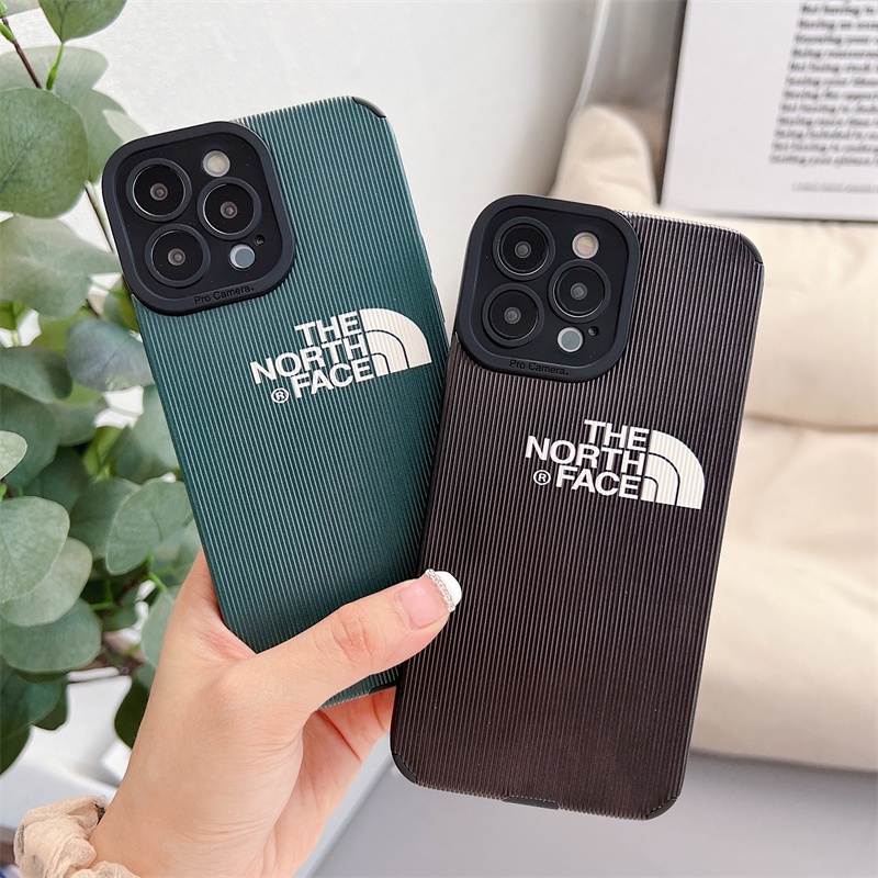 Soft case Bahan Kulit Silikon Tahan Banting Untuk iphone 11 pro max 12 13 pro max X Xs max XR 7plus 8plus 7 8 Se 2020