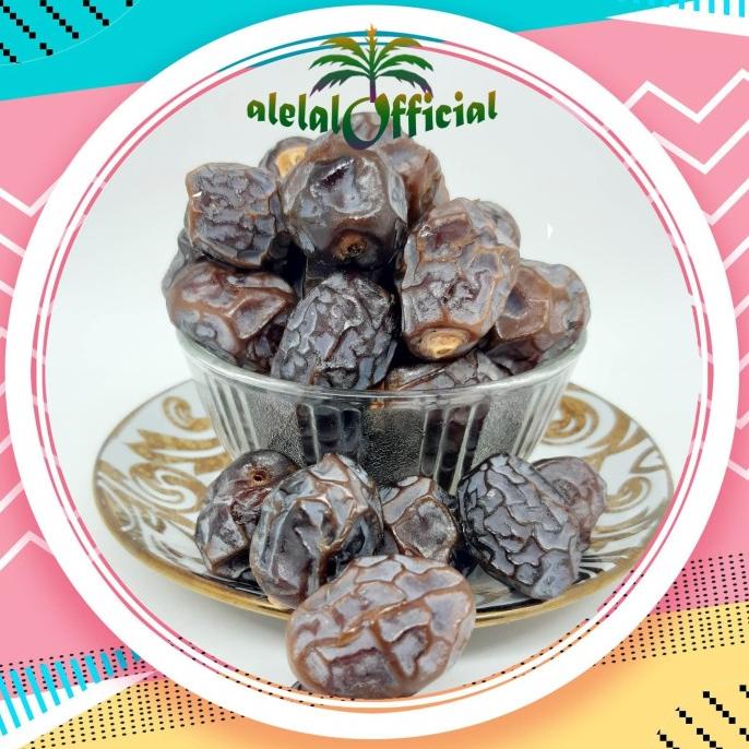 

TERBARU KURMA LULU PREMIUM 1KG / KURMA LULU / KURMA / KURMA PREMIUM / PROMO/KURMA 1KG/KURMA BARARI/KURMA RUTHOB/KURMA BAM/KURMA PALM FRUIT/KURMA TANGKAI/KURMA AZWA/KURMA SUKKARI/KURMA SAFAWI/KURMA TUNISIA/KURMA MUDA KUNING/KURMA MUDA HIJAU/KURMA