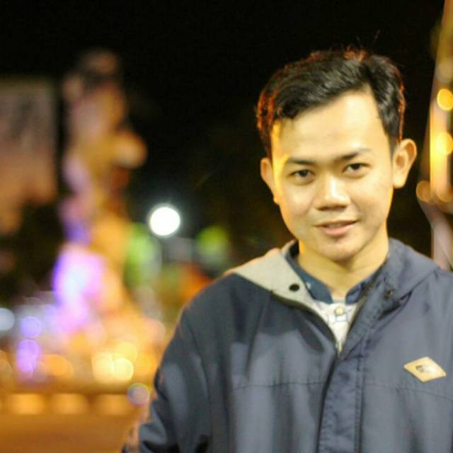 wakhidsyarifudin77