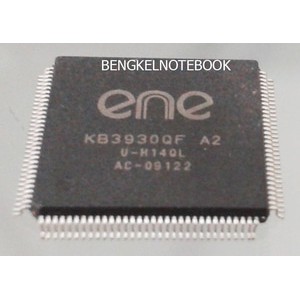 ENE KB3930QF A2