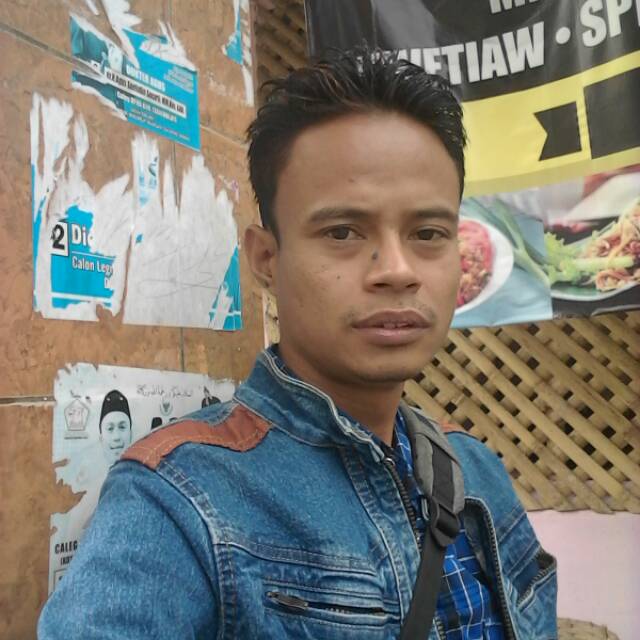 ading4124