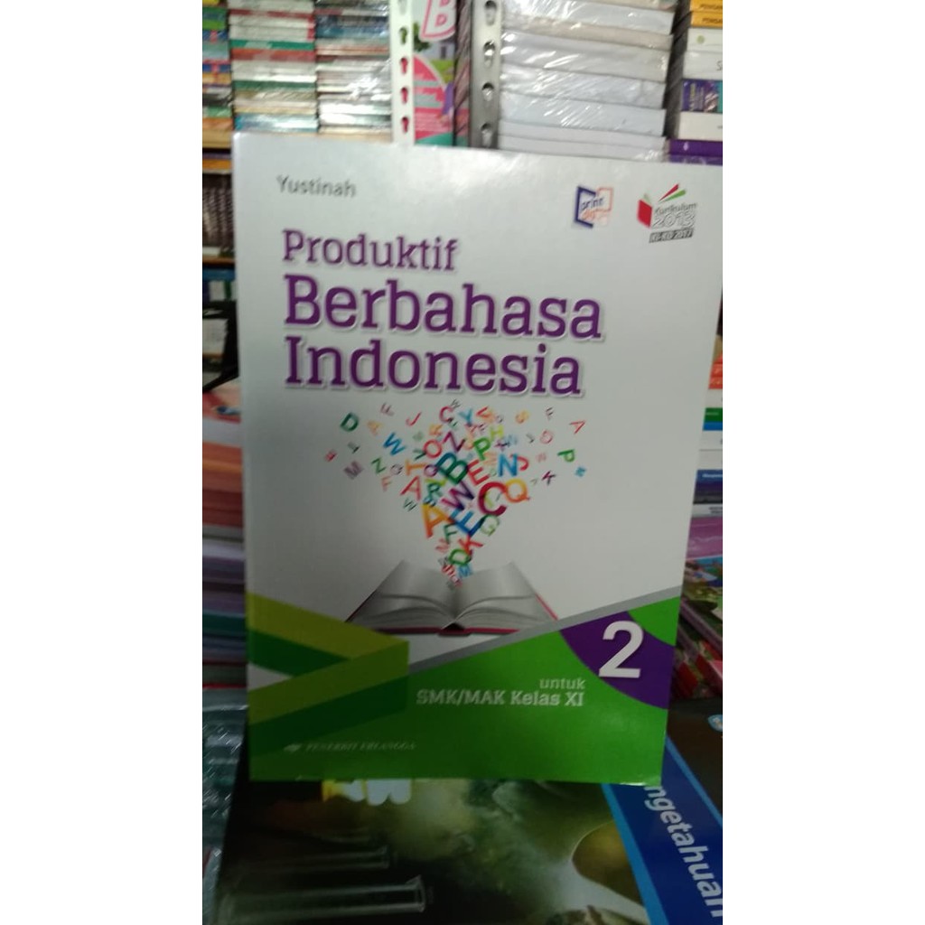 Kuasai Keterampilan Produktif dengan Buku Produktivitas Kelas 11: Panduan Lengkap untuk Sukses di Masa Depan