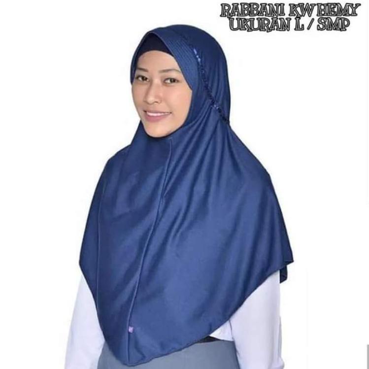 индонезия девушки в хиджабе. Smp hijab. Sma hidjab. Twuko jilboobs 2022. актрисы малайзия в хиджабе.