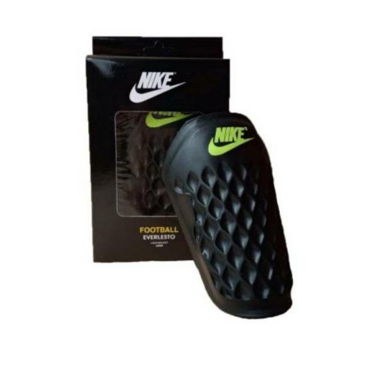 XT.11Au22ᶠ - SKIN DEKER SEPAKBOLA & FUTSAL Nike