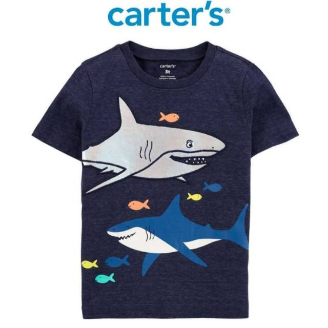 KAOS SISA EXPORT BRANDED SALE