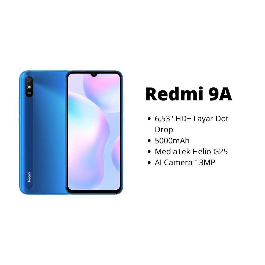 Как убрать функцию не закрывайте область динамика на Xiaomi redmi 9