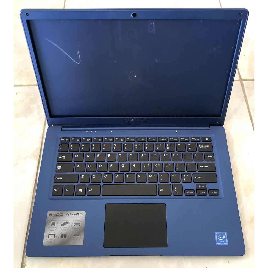 kesing casing axioo cw14q1p mybook 14 lite fulsett