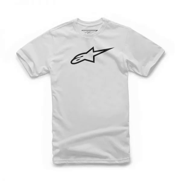 Alpinestars Ageless Classic Tee / Kaos