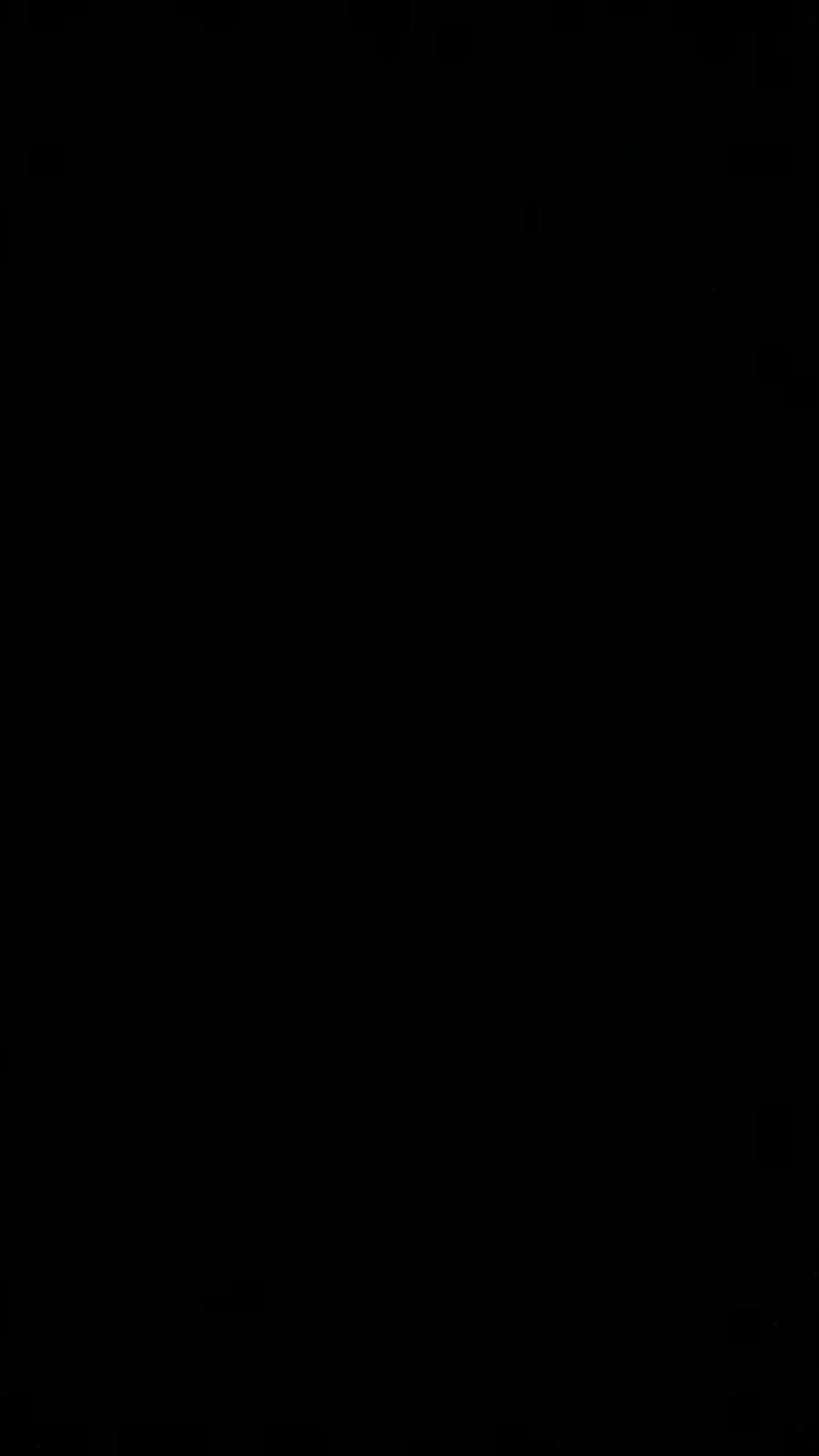 Tablet Pembersih Mesin Cuci / Deep Cleaning Washing / Penghilang Bau