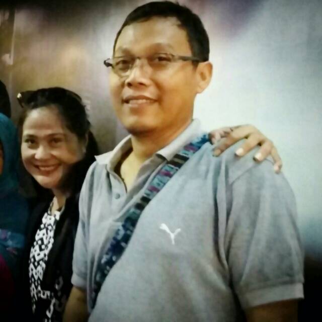 ekoretno.budi1