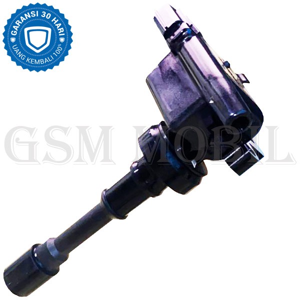 Ignition Coil Mitsubishi Lancer 2001 /MD362903 (10000286)