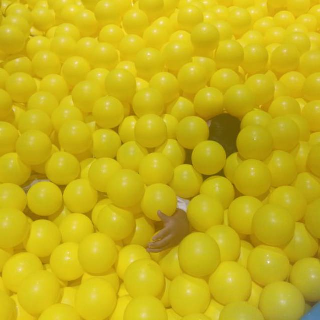 widya_kurniadewi290189