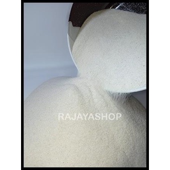 

Konjac Flour / Konjac Glucomannan Powder 1 Kg