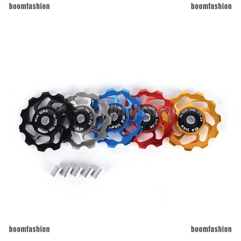 road bike ceramic bearings