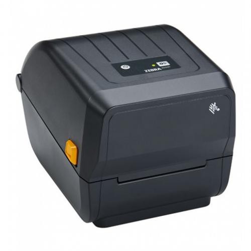 

PRINTER LABEL ZEBRA ZD220 PENGGANTI GC420T