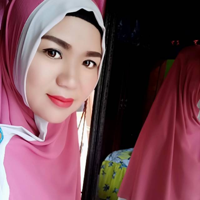 rinayulianti488