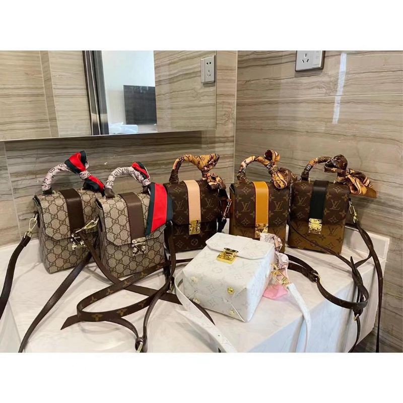 PHONE BAG GUCCI 8807