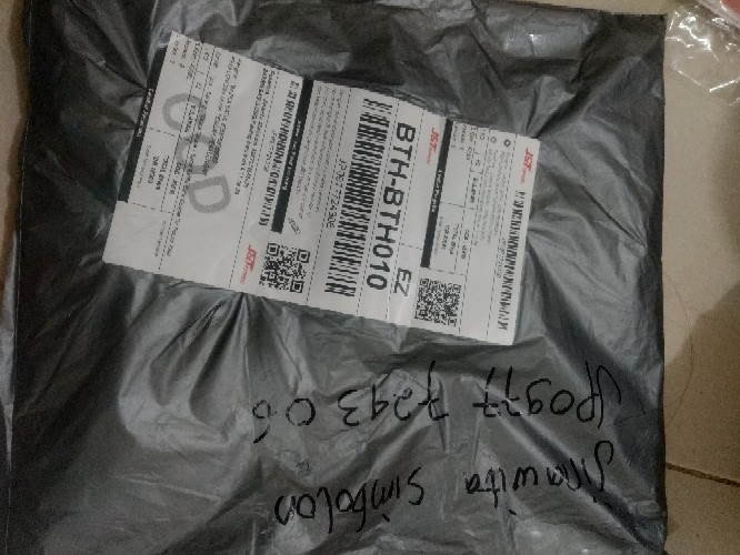 Maura Couple - Sania Ruffle Batik Couple Ori Ndoro Jowi Dnt Garansi Termurah Shopee Merak - Bs065