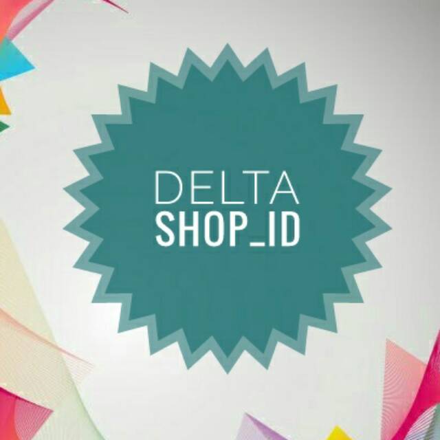 delta.online