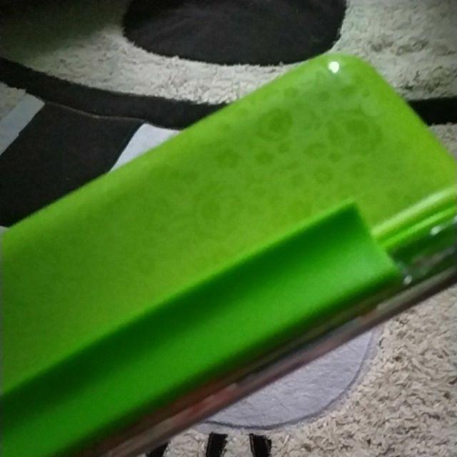 Promo!!! Lunch Box Yooyee 577 Sekat 2 / Kotak Makan Yooyee