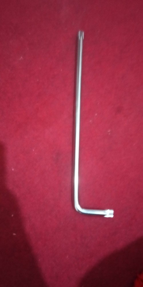 L Bintang Mollar T40 Dan T50