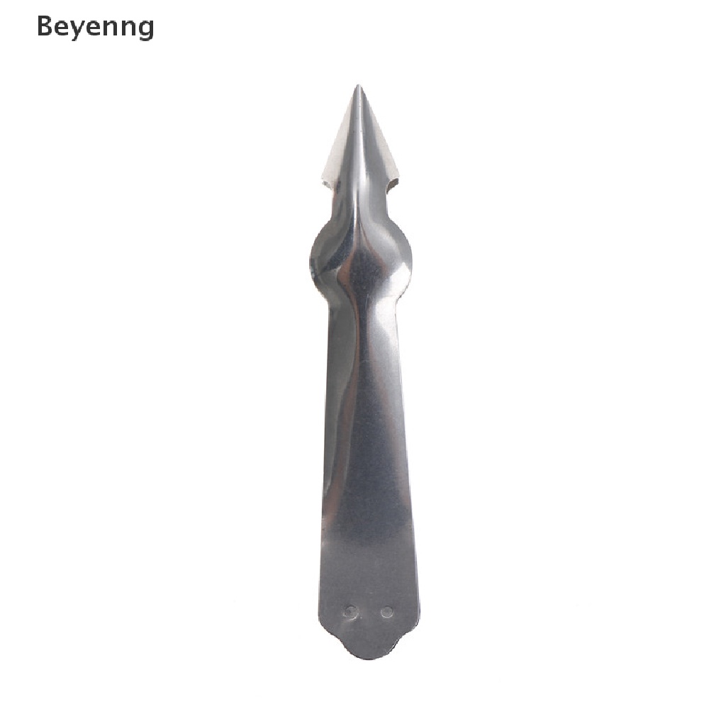 Alat Pengupas Biji Buah Nanas Bahan Stainless Steel Untuk Dapur