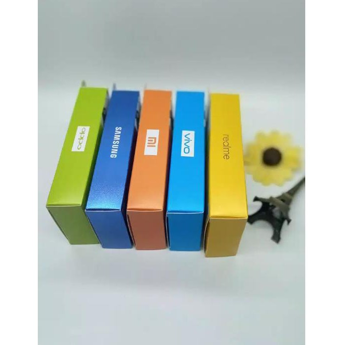 Charger Vmt-C2 With Led Fast Charging / Charger For Samsung /Xiaomi /Vivo / Realme / Oppo