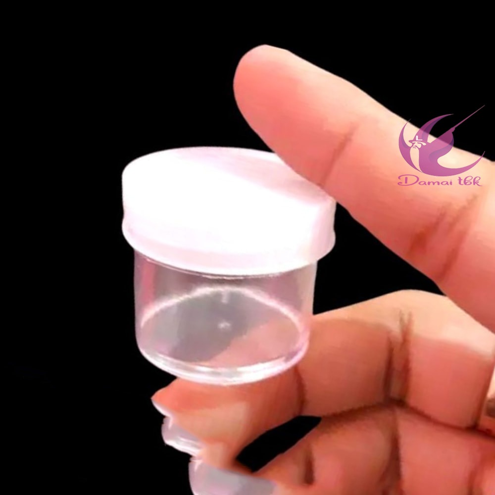 Pot urine 10 cc  pot urin 10cc  pot salep 10 cc TEBAL