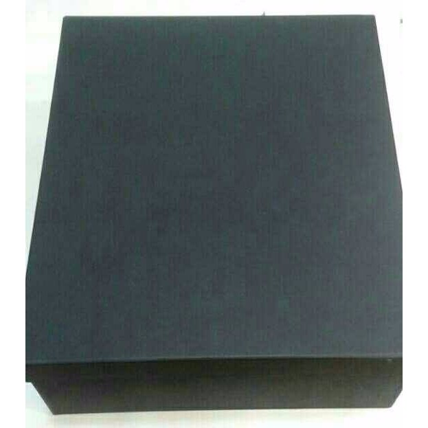 

FRESH Kotak Kado Gift box Storage ISTIMEWA