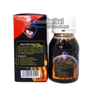 Pilihan Program Hamil Yang Bisa Dilakukan Untuk Pria Tidak Subur