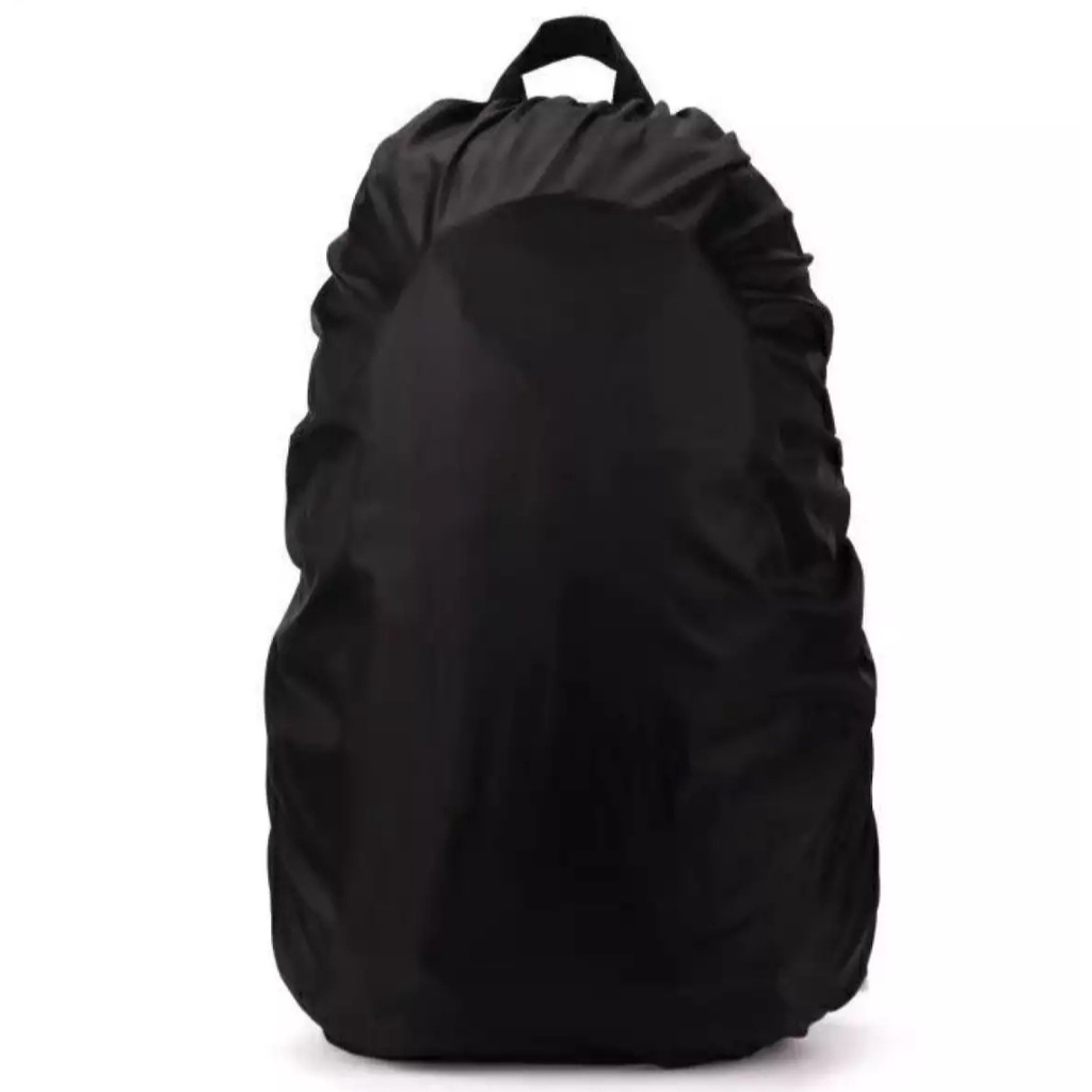 RANSEL SEKOLAH ANAK SD( HARGA GROSIR) TAS PRIA - TAS WANITA -TAS SMP-TAS SD - Tas Terlaris - Tas Termurah - Tas Baru - Tas Terbaru - Tas Murah