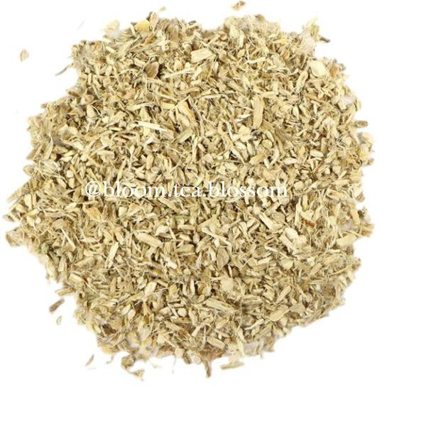 

Stok terbaru Teh Akar Marshmallow Kering 10gr Teh Pereda Maag / Dried Marshmallow Roots Tea Ulcer Re