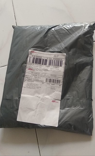 Batik Tunik Wanita Asj Sa Hrb026 Kenongo Kemeja Tosca Pendek